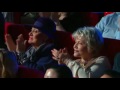 Бурановские-Бабушки-Buranovskiye-Babushki-2012-Party-alamandi-club-com