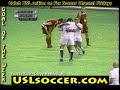 Corey Woolfolk bicycle kick Corey Woolfolk bicycle kick