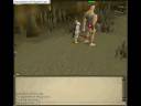 Runescape: Macqueen1234 getting 70 str