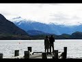 New Zealand Photos \