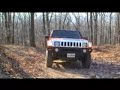 Green Ridge State Forest 2006