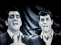 Jerry Lewis and Dean Martin4