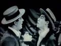 Jerry-Lewis-and-Dean