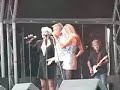 Bucks Fizz Making your Mind Up Bucks Fizz Making your Mind Up