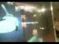 videos de FAEP 2-2