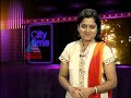 City Time  Jan 11,2012 Part 2