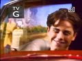 boy meets world boy meets world