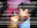 videos de As mais Lindas! [EDIÇÕES CAROL SOUZA]