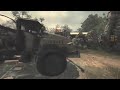Click here to watch this video MW3 - Info