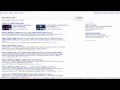Google Video Sitemap WP Plugin