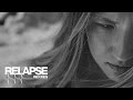New Soul (Official Music Video) 