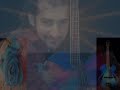 Thumbnail #3