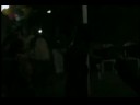 RICHARD CANTANDO EN EL MARIACHI.mpg