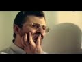 yuri-lipskis-fatal-dive.html
