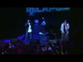 videos de Eminem - Hello (Official Concert)