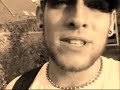 Steve crocodile fucker Irwin 2 trailer Steve crocodile fucker Irwin 2 trailer