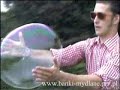 soap bubbles - ba?ki mydlane