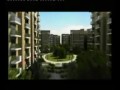Emaar MGF Commonwealth Games Village 2010, New Delhi - www.checkpropertyoffer.com