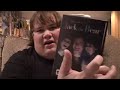 Search Video