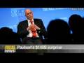 Paulson's $140B surprise
