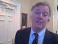 NextGenWeb Interviews Dr. Bobby Willig of Princeton University