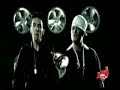 parodie du clip facon sex de tribal king gr�ce � des voix transform�es � l'�figie des chanteurs