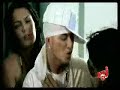 parodie du clip facon sex de tribal king gr�ce � des voix transform�es � l'�figie des chanteurs
