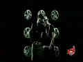 parodie du clip facon sex de tribal king gr�ce � des voix transform�es � l'�figie des chanteurs