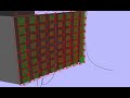 Rhino Explicit History + Animation