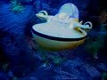 RC Uboat