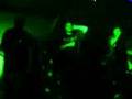 3WKASTA-- Peryferie (koncert Mielno)