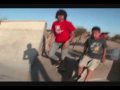 videos de Sonora Xtreme
