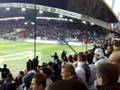 BIH SLO Maribor 3