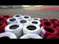 Formula 1 2012 In Google Earth Top 5 Video List