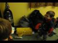 videos de candle.dv