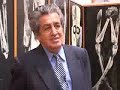 Oswaldo Guayasam�n
