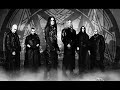 Dimmu borgir - Indoctrination