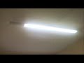 conserto teto.wmv