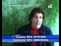 LURER 13 10 2011 Hrazdan TV~1