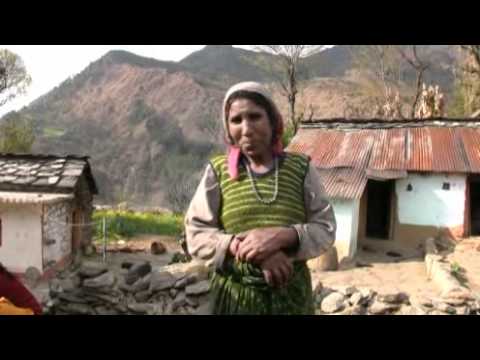 km42 - Reise - SPIEGEL ONLINE - Nachrichten2.flv