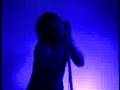 clip video Nine Inch Nails And All That Could Have Been