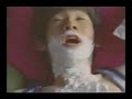 Sexy Blondy Dream Shaving Sexy Blondy Dream Shaving