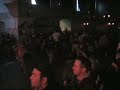 Screamin Silence - Bitch (live in Unity for Battle fest)