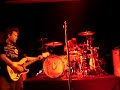 Plus 44 - Baby Come On (Live @ Cologne, 23/09/2006)