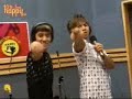 Big Bang \"Koh Jid Mal\"