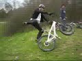 MTB Street Riding 2006 MTB Street Riding 2006
