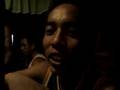 videos de for you bayen