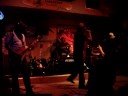 Screeming Weener Live: Crazy Train & Paranoid