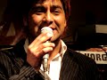 GRAN GRUPO PUCHUNCAVINO , QUE FUE FUROR DURANTE VARIOS AÑOS EN ESTA COMUNA Y ALREDEDORES