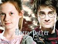 Ron/Hermione Harry/Ginny - Love at last! 2 Ron/Hermione Harry/Ginny - Love at last! 2